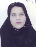رامیار محدثه
