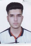 زاهدی نژاد امیرمحمد