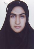 سالاری ده شیخ زینب