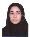 رحیمی فاطمه زهرا