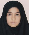 ساجدي نسب آسيه
