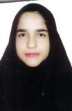 موسوی فاطمه سادات