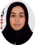 صفري محيا