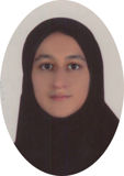 نصيري سواد کوهي نازنين