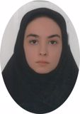 قراگوزلو مهسا