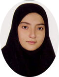 حسني زهرا