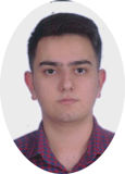طاهريان نيما