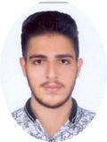 دلفاني احمد آبادي محمد