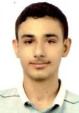 خاني پور دموجالي محمد مهدي