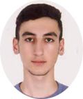 سلطاني مهدي