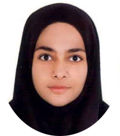 عابدين زاده شيخ زهرا