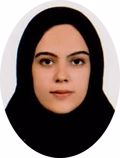 ايماني پارميدا