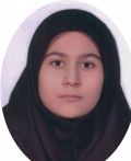 جعفرلو مهديه
