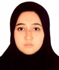 مهري مبينا