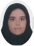 اصيل قره باغي کيانا