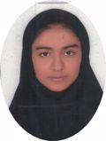 دانشور آتنا