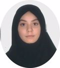 نودهي هانيه
