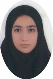 عسگري فاطمه