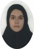 جاويدپور نازنين زهرا