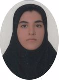 عابديني فاطمه