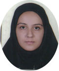 لطف اله زاده آتنا