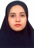 جلالي حنانه