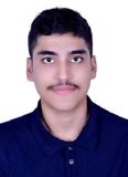 مازيار اميري