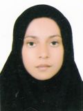 محمدی فاطمه