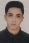 میلاد صالحی