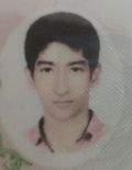 مهدی دهقانی تل گردوئی