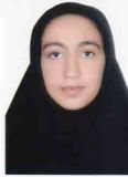 حاجی شعبانعلی مطلق فاطمه