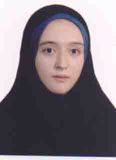 عزتی زهرا