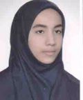 نوبخت غزل