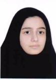 اسدی فاضله