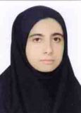 حسن پور حنانه