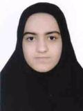 علی اشرف خانی فاطمه