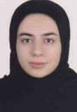 سیمرغ ملیکا