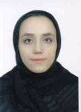 پوستچی عارفه