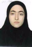 فتح آبادی طاهره