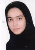 خراسانی مهرانه