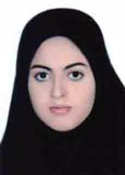 مقدم مریم
