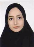 راشدی فائزه