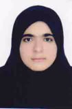 انصاری راضیه