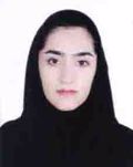 زارع چهارراهی زهرا