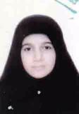کاملی زینب
