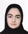 محرری عسل