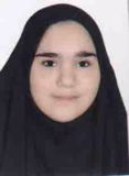 ملاآقابابا محدثه