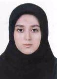 ابوالحسنی فاطمه