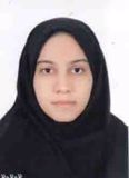 شیخ زاده حانیه