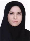 کریمی ثابت آتنا